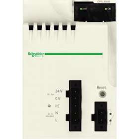 Modicon X80 - module d'alimentation - 100.240Vca - 36W - durci|Schneider Electric-SCHBMXCPS3500H