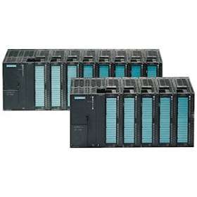 Câble IM 360-IM 361 2,5m|Siemens Industries et Infrastructures-SIE6ES7368-3BC51-0AA0