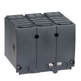 TeSys GV - cache-bornes IP405 pour disjoncteur moteur GV7|Schneider Electric-SCHGV7AC01