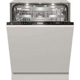 LAVE VAISSELLE TOUT INTEGRABLE|Miele-MILG7590SCVIK2OAUTODOS