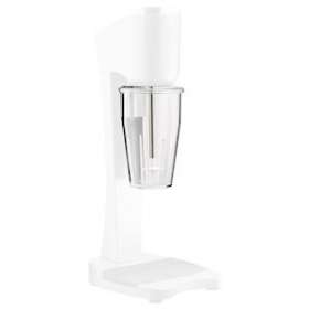 BOL EN POLYCARBONATE POUR SHAKER|Sofraca-SFCBOLSHAKP