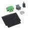 Harmony iPC - kit de maintenance - pour Panel PC 15p et 19p