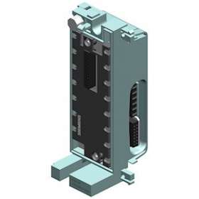 ET 200pro, EM 4 EA-I HF|Siemens Industries et Infrastructures-SIE6ES7144-4GF01-0AB0