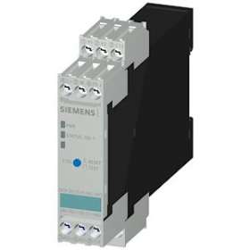 AS-I DECOUPL D. DONNEES 1 X 4A S22.5 VIS|Siemens Industries et Infrastructures-SIE3RK1901-1DE12-1AA0