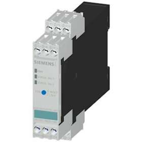 AS-I DECOUPL D. DONNEES 2 X 4A S22.5 VIS|Siemens Industries et Infrastructures-SIE3RK1901-1DE22-1AA0