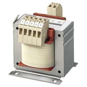 Trans.mono.SIT.100VA.230-24V|Siemens Industries et Infrastructures-SIE4AM3442-4TN00-0EA0