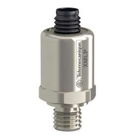 OsiSense - capteur pression - 25BAR 4-20MA G1 4A MALE JOINT FPM CONNECTEUR M12|Schneider Electric-SCHXMLP025BD21F