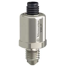 OsiSense - capteur pression - 16BAR 4-20MA 7 16 20UNF 2A MALE CONNECTEUR M12|Schneider Electric-SCHXMLP016BD270