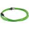 CABLE DE SIGNAUX PREEQUIPE