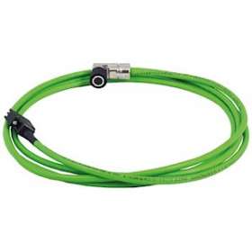 CABLE DE SIGNAUX PREEQUIPE|Siemens Industries et Infrastructures-SIE6FX3002-2DB10-1AF0