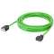 CABLE DE SIGNAUX PREEQUIPE