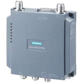 SCALANCE W738-1 M12|Siemens Industries et Infrastructures-SIE6GK5738-1GY00-0AA0