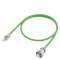 CABLE DE SIGNAUX PREEQUIPE