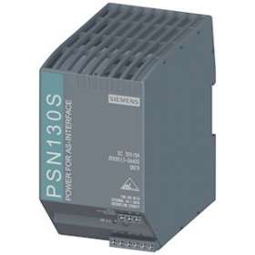 PSN130S 30V 8A AC120V/230V IP20|Siemens Industries et Infrastructures-SIE3RX9513-0AA00