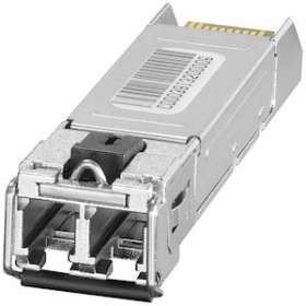 SFP991-1|Siemens Industries et Infrastructures-SIE6GK5991-1AD00-8AA0