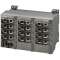 SCALANCE X224, 24x RJ45 10/100Mbit/s