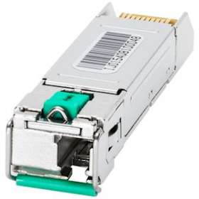 SFP992-1BXMR|Siemens Industries et Infrastructures-SIE6GK5992-1AL00-8RA0