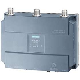 SCALANCE W788-1 M12|Siemens Industries et Infrastructures-SIE6GK5788-1GD00-0AA0