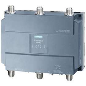 SCALANCE W788-2 M12|Siemens Industries et Infrastructures-SIE6GK5788-2GD00-0AA0