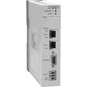 Profibus - H profibus remote master|Schneider Electric-SCHTCSEGPA23F14FK