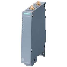 SCALANCE W734-1 RJ45|Siemens Industries et Infrastructures-SIE6GK5734-1FX00-0AA0