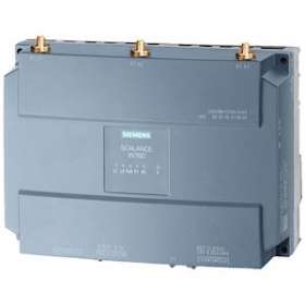 SCALANCE W788-1 RJ45|Siemens Industries et Infrastructures-SIE6GK5788-1FC00-0AA0