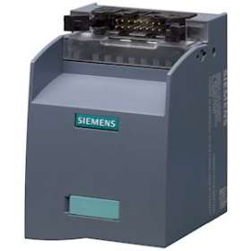 BORNIER TP2I B. A VIS S. LED|Siemens Industries et Infrastructures-SIE6ES7924-0BB20-0AA0