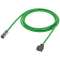 CABLE DE SIGNAUX PREEQUIPE