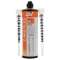 Cartouche CMIXPLUS gris 380ml