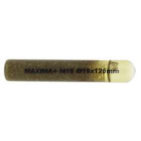 Capsule MAXIMA+ M8|Spit-SPT060204