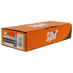 Tiges M16X190|Spit-SPT060218