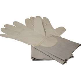 Gants CastoTig 2112|Castolin Nevax-NVX73621