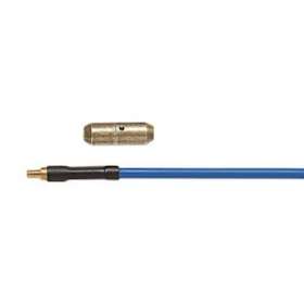 Joint tournant M5 pour aiguille fibre de verre 6,7mm|Agi robur-AGI398485