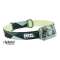 Unité(s) Lampe frontale PETZL TIKKA 300 lumens