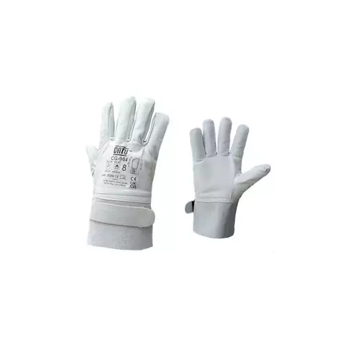 gants isolants cei classe 00 taille b-9 Catu