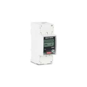 Fronius Smart Meter 63A-1 compteur bi-directionnel monophasé|Fronius france-FRN43.0001.1477