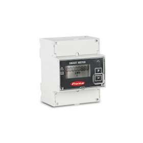 Fronius Smart Meter 63A-3 compteur bi-directionnel triphasé|Fronius france-FRN43.0001.1473