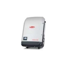 Fronius SYMO 12.5-3-M wlan/lan/webserver Onduleur 2 MPPT triphasé, sans transfo|Fronius france-FRN4.210.051