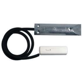 Detecteur d'ouverture pour porte de garage|Somfy-SYF2400551