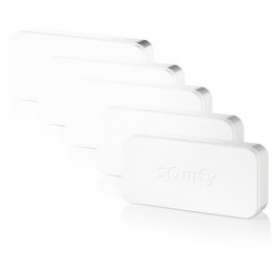 Pack 5 intellitag|Somfy-SYF2401488