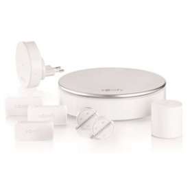 Somfy home alarm|Somfy-SYF2401497