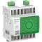 EcoStruxure Panel Server Universel - alim 24Vdc