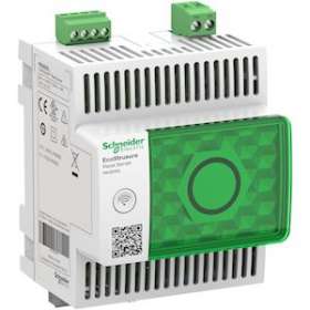 EcoStruxure Panel Server Universel - alim 24Vdc|Schneider Electric-SCHPAS600L