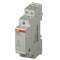 E294/230 Module de Commande Centrale on-off 230VAC