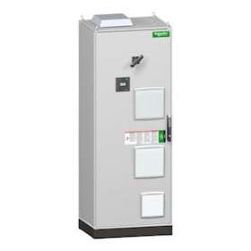 VarSet Auto 350k DR3,8 400V-50 Haut|Schneider Electric-SCHVLVAF5P03517AC