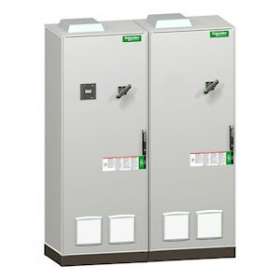 VarSet batterie de condensateurs Auto 1000kvar xxB 400V 50Hz|Schneider Electric-SCHVLVAF7N03537AB