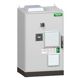 VarSet Auto 50k DR3,8 400V-50 CB Haut|Schneider Electric-SCHVLVAF2P03506AK