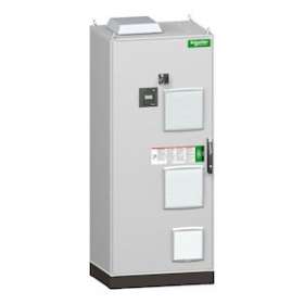 VarSet Auto 300k DR3,8 400V-50 CB Haut|Schneider Electric-SCHVLVAF3P03516AK