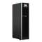 Eaton 93PS, 8kW, avec standard batteries, avec MBS