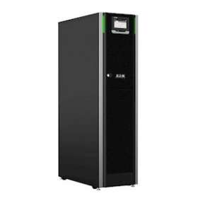 Eaton 93PS, 8kW, avec standard batteries, avec MBS|Eaton industries-EONBA80AA306A01000000